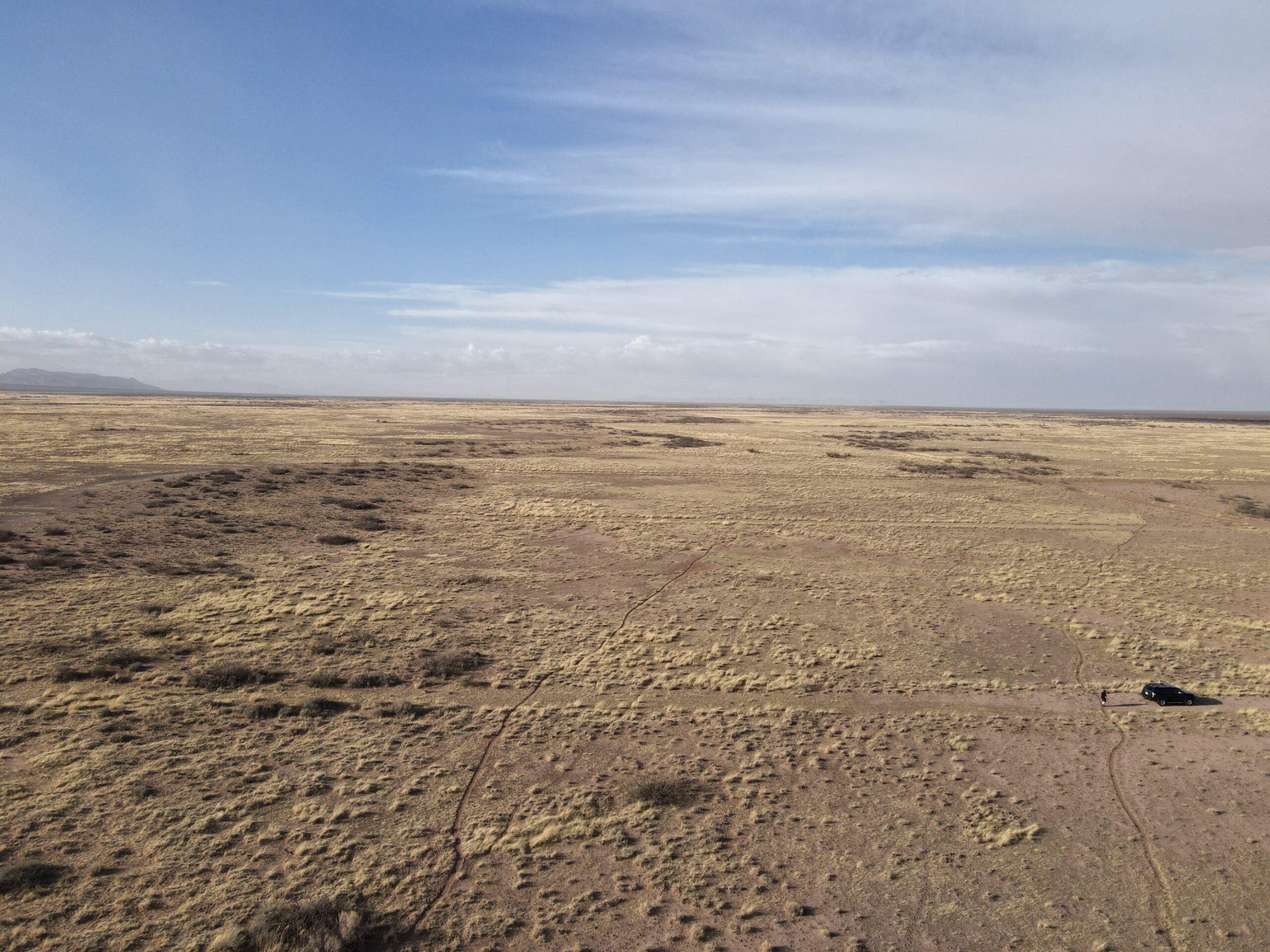Luna County, NM