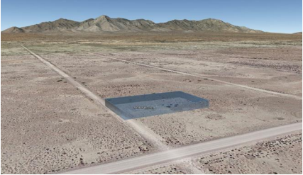 persistent real estate for sale vacant lot, vacant land, luna county, deming, new mexico