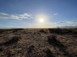 for sale deming luna county new mexico