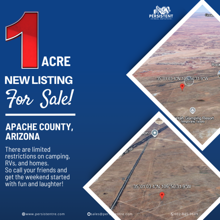 arizona vacant land for sale cheap land for sale